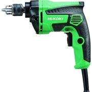ＨｉＫＯＫＩ　変速ドリル