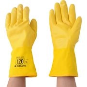 DAILOVE 防寒用手袋 ダイローブ120(M)