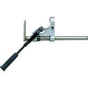 ＨｉＫＯＫＩ　ボーラー用スタンド