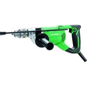 ＨｉＫＯＫＩ　電気ドリル　１３ｍｍ