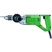 ＨｉＫＯＫＩ　電子ドリル　１３ｍｍ