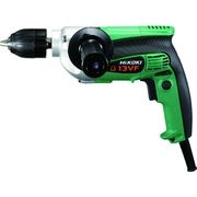 ＨｉＫＯＫＩ　変速ドリル　１３ｍｍ