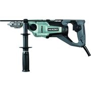 ＨｉＫＯＫＩ　二段変速ドリル