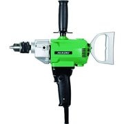 ＨｉＫＯＫＩ　電気ドリル　１３ｍｍ