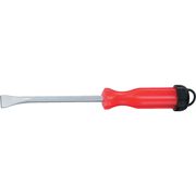 BROWN アタッカーS(万能ハツリツール)