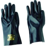 ＤＡＩＬＯＶＥ　静電気対策用ダイローブ３０００（ＬＷ）