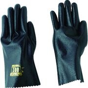 ＤＡＩＬＯＶＥ　静電気対策用ダイローブ３００（Ｌ）