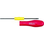 ＨＯＺＡＮ　差替ドライバー