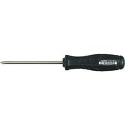 HOZAN プラスドライバー