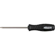 HOZAN プラスドライバー