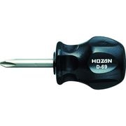 ＨＯＺＡＮ　スタビードライバー