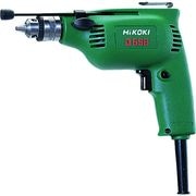 ＨｉＫＯＫＩ　電気ドリル