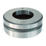 日東　Ｄダイス１０．０ｍｍ