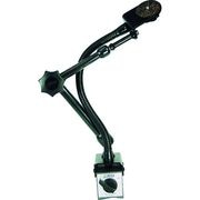 ＮＯＧＡ　デュアル　アーム・プロ