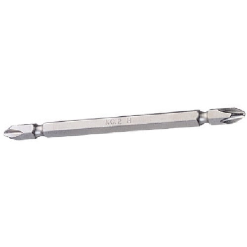 ＴＯＰ　ドライバビット　１１０ｍｍ