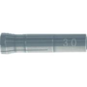 Ｅ‐ＦＯＲＣＥ　コレットチャック（Φ３．０ｍｍ）　ロータリー　Φ６タイプ専用