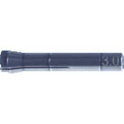 Ｅ‐ＦＯＲＣＥ　コレットチャック（Φ３．０ｍｍ）　アングル９０専用