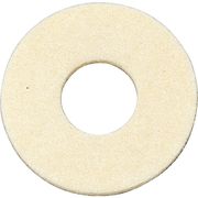 ヤナセ　フェルトディスク　３０パイ