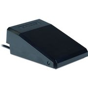 Ｅ‐ＦＯＲＣＥ　フットスイッチ