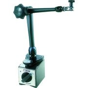 ＮＯＧＡ　マグネットスタンド　標準ダイヤルゲージホルダー