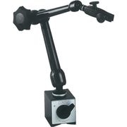 ＮＯＧＡ　標準ダイヤルゲージホルダー