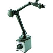 ＮＯＧＡ　マグネットスタンド　ＤＧホルダー　デュアル微調整式