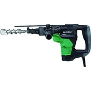 ＨｉＫＯＫＩ　ハンマドリル　六角軸シャンク