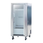 ＴＲＵＳＣＯ　ど冷えもんＢＯＸ　パーソナルクーリングボックス【納期都度確認　チャーター便納品】