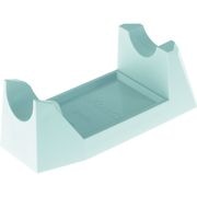 Ｅ‐ＦＯＲＣＥ　ハンドピースホルダー