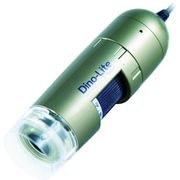 Ｄｉｎｏ‐Ｌｉｔｅ　Ｐｒｅｍｉｅｒ２　Ｍ　Ｐｏｌａｒｉｚｅｒ（偏光）　ＬＷＤ