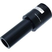 Ｄｉｎｏ‐Ｌｉｔｅ　Ｄｉｎｏ－Ｅｙｅ　Ｅｄｇｅ　Ｍ