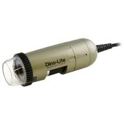 Ｄｉｎｏ‐Ｌｉｔｅ　デジタルマイクロスコープ　Ｐｒｅｍｉｅｒ　Ｍ　Ｐｏｌａｒｉｚｅｒ（偏光）