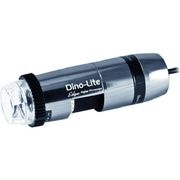 Ｄｉｎｏ‐Ｌｉｔｅ　Ｄｉｎｏ－Ｌｉｔｅ　Ｅｄｇｅ　Ｓ　ＦＬＣ　Ｐｏｌａｒｉｚｅｒ（偏光）　ＬＷＤ