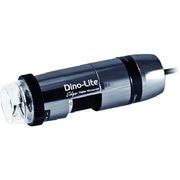 Ｄｉｎｏ‐Ｌｉｔｅ　Ｄｉｎｏ－Ｌｉｔｅ　Ｅｄｇｅ　Ｓ　ＦＬＣ　Ｐｏｌａｒｉｚｅｒ（偏光）