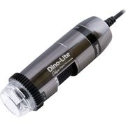 Ｄｉｎｏ‐Ｌｉｔｅ　Ｅｄｇｅ　Ｓ　ＥＤＲ／ＥＤＯＦ／ＡＭＲ／ＦＬＣ　偏光　ＬＷＤ