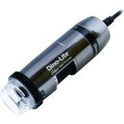 Ｄｉｎｏ‐Ｌｉｔｅ　Ｅｄｇｅ　Ｓ　ＥＤＲ／ＥＤＯＦ／ＡＭＲ／ＦＬＣ　偏光