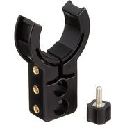 Ｄｉｎｏ‐Ｌｉｔｅ　Ｄｉｎｏ‐Ｌｉｔｅシリーズ用ホルダー