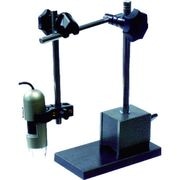 Ｄｉｎｏ‐Ｌｉｔｅ　Ｄｉｎｏ‐Ｌｉｔｅ用マグネットスタンド