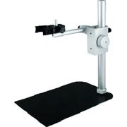 Ｄｉｎｏ‐Ｌｉｔｅ　Ｄｉｎｏ－Ｌｉｔｅシリーズ用ベーシックスタンドＲＫ０６