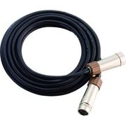 Ｅ‐ＦＯＲＣＥ　モータ延長コード（３ｍ）