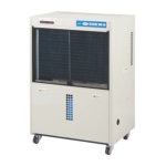 ＮＡＫＡＴＯＭＩ　除湿機　ＤＭ－３０