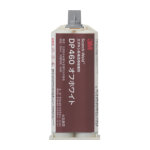 ３Ｍ　Ｓｃｏｔｃｈ－Ｗｅｌｄ　ＥＰＸ接着剤　オフホワイト　５０ｍｌ