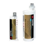 ３Ｍ　Ｓｃｏｔｃｈ－Ｗｅｌｄ　二液混合型アクリル接着剤　メタルボンダー　ＤＰ８５０７ＮＳ　４５ｍｌ