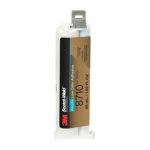 ３Ｍ　Ｓｃｏｔｃｈ－Ｗｅｌｄ（ＴＭ）　二液混合型アクリル接着剤　ＤＰ８７１０ＮＳ　ブラック　４５ｍｌ