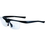 ＤＵＫＥ　ハネアゲハイパー　ＤＲ００８－１＋２．５０