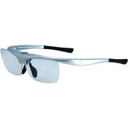 DUKE ハネアゲハイパー DR008-2+1.50