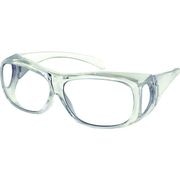 DUKE カケルーペ DRFP-014-9 1.75倍