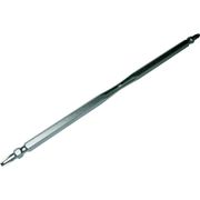 ＢＲＯＷＮ　ドライバービット　トリプルスリムビット２００ｍｍ