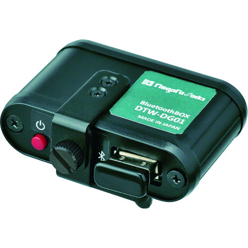 ＳＫ　Ｂｌｕｅｔｏｏｔｈ　ＢＯＸ