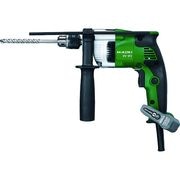 ＨｉＫＯＫＩ　振動ドリル